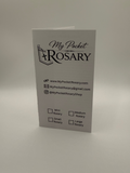 Prayer Card